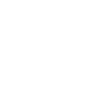 En echtes Escher Mädje