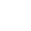 Free Uyghurs