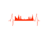 Karlsruhe heartbeat