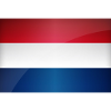 drapeau néerlandais