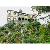 Madonna del sasso