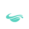 swimmer