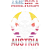 America First Austria Forester Itävallan lahja