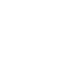 Yes I'am always right.