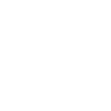 Alpha.