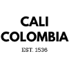 Cali Colombia
