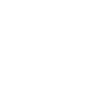 Antichrist Star
