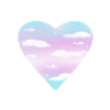 Trans Heart