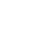 Leveled Up To Daddy - Father