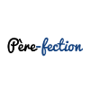 Père-fection