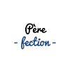 Père-fection
