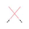 Lightsaber