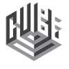 speedcubing cube addict