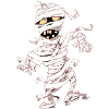 Mummy