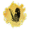 Adler