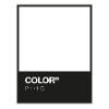 Farbe Weiß
