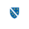 Bosnia Serbian bosnia young