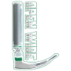 CRNA laryngoscope Anesthesiologist Intubation