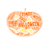 Halloween Halloween Halloween Halloween Halloween