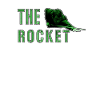 The Rocket