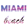 miami beach