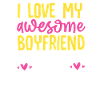 Gift for girlfriend