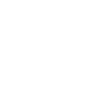 Chinese character good luck