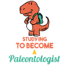 paleontology