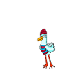 Trabzon 61 Turkey city
