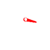 Motorsport Drift Happens