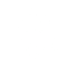Gangster