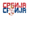 Serbia - Srbija