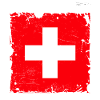 Switzerland Fan