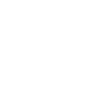 Fischersteg Bregenz