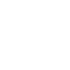 Paris Eiffel Tower