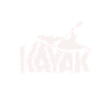 kayaks