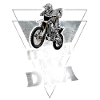 Motocross