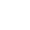 Gamer Gamer Gamer Pulse