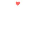 J'aime smegma