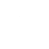 Mama Papa Kind Pulse Geschenk