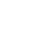 Ugly Christmas