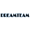 Dream Team