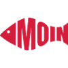 Moin - Fischkopf