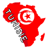 Tunesien Afrika