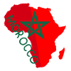 Morocco Africa