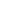 Avocat, je suis un avocat