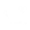 Queen of the Kitchen