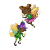 Fairy - fairy