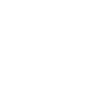 Occupational Thérapist Ergothérapeute T-shirt