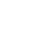 Pilates Instructeurs Definition Pilatestrainer